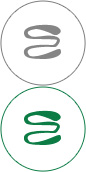 jinnian金年会抗皱/起球/起毛