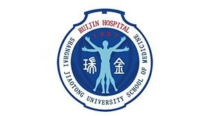 jinnian金年会合作客户-上海交通大学医学院附属瑞金医院