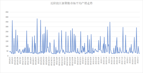 微信图片_20220915172730