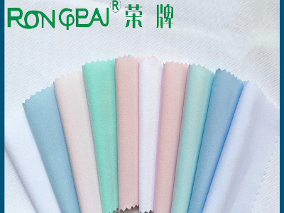广东jinnian金年会医用新材料：粤港澳大湾区纺织展