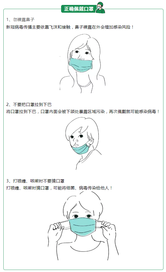 jinnian金年会医纺一次性防护口罩